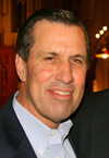 Craig Gibson, KM Membership Chair